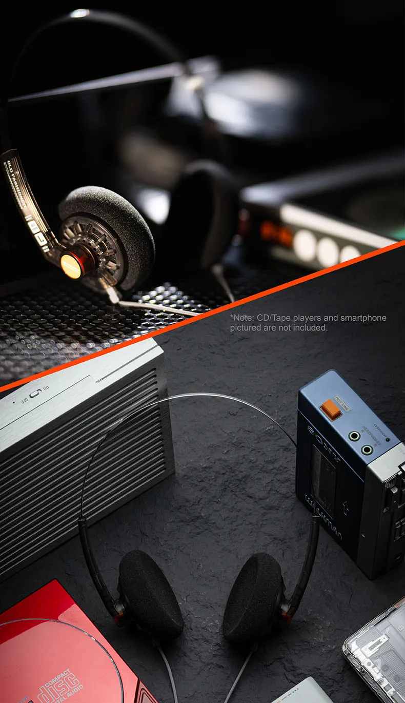 old fashioned Headphone 9 S3eec0ff116374630a8af11f973df55dde