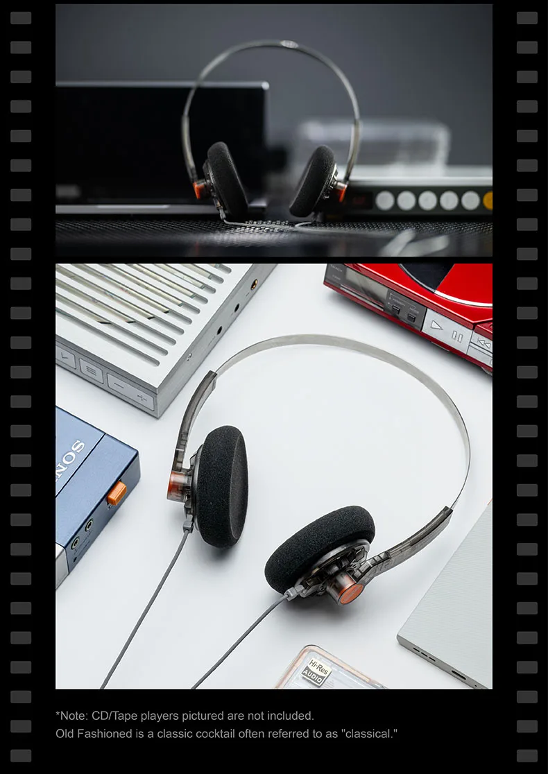 old fashioned Headphone 3 S3f8f979ab3ad42ba84660e7785c94848b