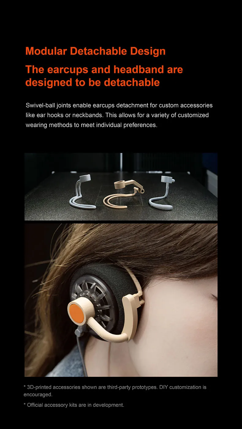 old fashioned Headphone 7 S5eae3433a2054072a5e42aba38434828K